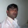 Krishan Shandilay