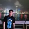 Justin Huang