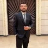 Mohamed Aasy