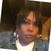 Arleasha Wakefield
