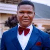 Ovie Umukoro