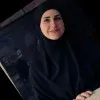 Iman Assaf