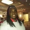Delroy Grant