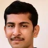 Kolli Basanth Kumar