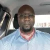 Bobby Michael Ndhlovu