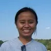 Gadiza Arayan Ryan​ Atkins