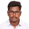Nandhu