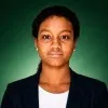 Vidhyasri Gopi
