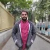 Om Kumar