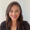 Leila Balmaceda