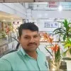 Bansi Pawar