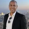 Ibrahim Elbadawy