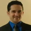 Ryan Bruce