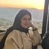 Malak Akkam