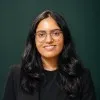 Shivani Bhure