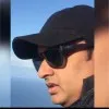 Brijesh Pacheriwala