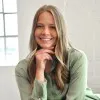 Alli Kliewer