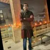 Sahil Yakhmi