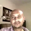 Mengesha