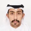 Abdulwahab Al