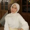 Syashi Kirana Alfiyyah