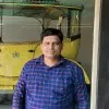 Mohammed Ghouse