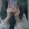 Nimra Tajamul