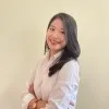 Huyen Vu