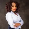 Sarah Mughogho