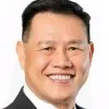 David Poh