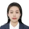 Sujin KWAK