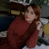 Farah Maqbool