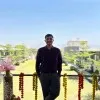 Kheval Vaishnav