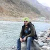 Jaspreet Singh