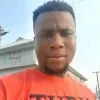 Idowu Togun