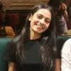 Khushi Chaudhary