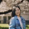 Lucy Jingxuan Hu