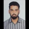 Aditya Srinivasan