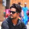 Abdul Shareef