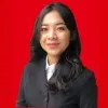 Ni Luh Putu Pitaloka Laksmi