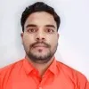 M Islam