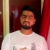 Rohit Sagar