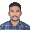 Elaiyaraja Karuppaiah