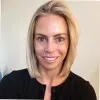 Victoria Zyglocke