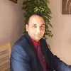 muhammad imtiaz