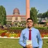 Jay Joshi