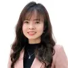 Luong Huong