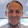 Erkan YÜKSEL