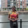 Oluwabukola Adegbite