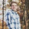 Tyler Zahorsky
